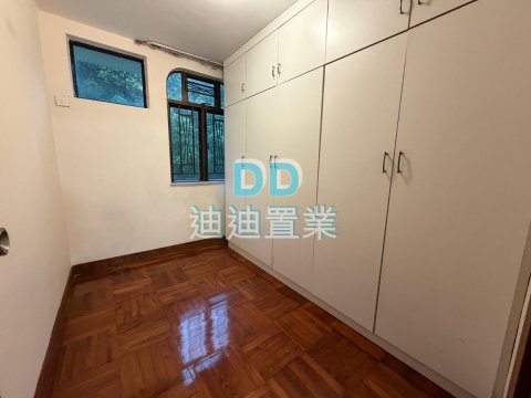 北港 環境優美 寧靜小村