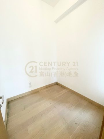 鑽嶺～$100印花稅筍盤