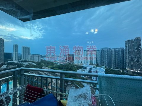 映灣園 第02期 第07座 映濤軒