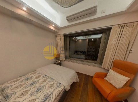 海之戀 第06座 海之戀 第06座