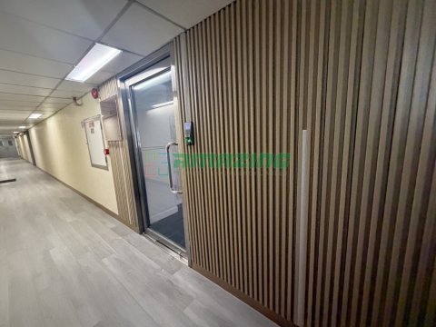 九龍中心大廈