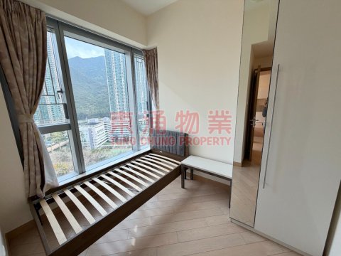 東環 第01期 第06B座