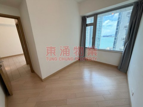東環 第01期 第06B座 兩房海景