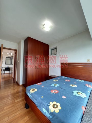 海堤灣畔 第05座 兩房連傢俬