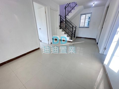 沙角尾 鄰近市中心 配套齊全