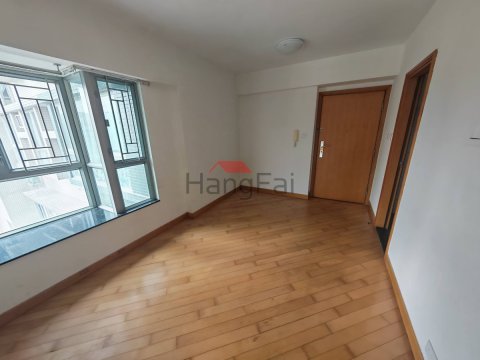 新時代廣場 第01座