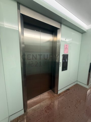 彌敦行 彌敦行