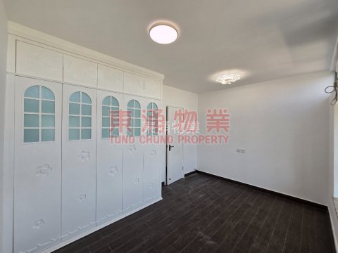 東堤灣畔 第07座