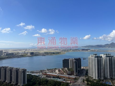 映灣園 第04期 第16座 聽濤軒