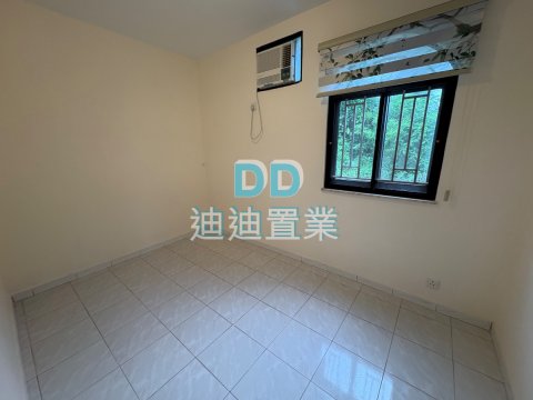 山寮村 半山地段 寧靜舒適