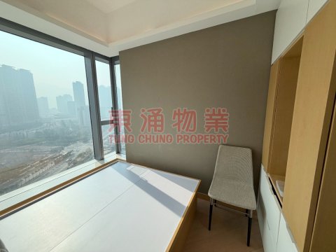 東環 第01期 第06A座 向南齊傢俬