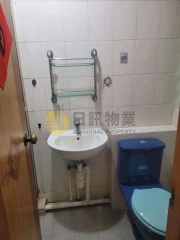 青泰苑 D座 通泰閣