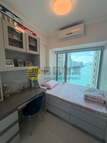 環宇海灣 第02座