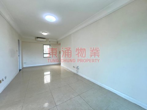 映灣園 第02期 第07座 映濤軒