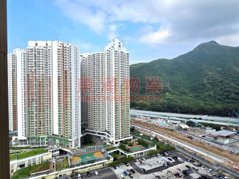 昇薈 第01座
