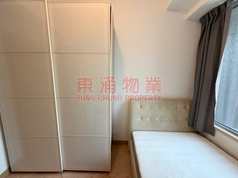 東環 第01期 第06B座 兩房貯有匙看