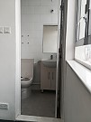 順力工業大廈