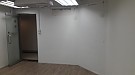 全發商業大廈