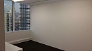 Queensway 88