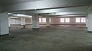 TSUEN WAN IND BLDG