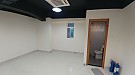 CHEONG TAI IND BLDG