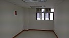 荃灣工業大廈