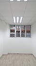 WAH LUNG IND BLDG