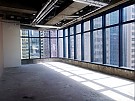 Tower 535, Hong Kong Office