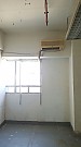 興盛工業大廈