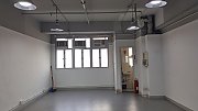 TAK FUNG IND CTR BLK 01