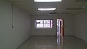 順力工業大廈
