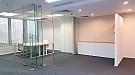 Skyline Tower, Hong Kong Office
