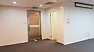 Skyline Tower, Hong Kong Office