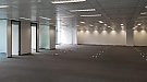 Manulife Financial Centre Tower B, Hong Kong Office