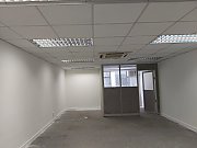 WOFOO BLDG