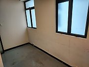 SUN FUNG IND BLDG