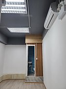 WAH LUNG IND BLDG