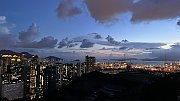 CALDECOTT HILL 