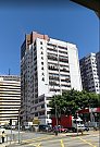羅氏美光發展大廈, 香港寫字樓