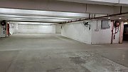 榮亞工業大廈