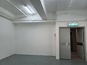 宏昌企業中心