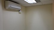 TSUEN WAN IND BLDG
