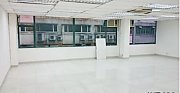 MAI SHUN IND BLDG