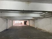 TSUEN TUNG FTY BLDG