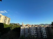 霞明阁  