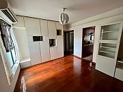 PARC OASIS TWR 16