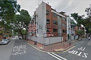 CASSIA COURT