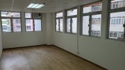 TSUEN WAN IND BLDG