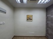 RICHWEALTH IND BLDG