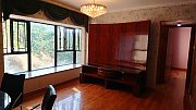 DYNASTY HTS TROPICANA BLK 05